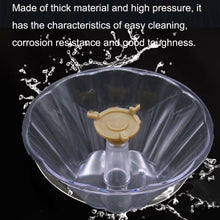 Load image into Gallery viewer, TBD06036767_B1.jpg@1f5dcde0614f9a427b7427c01e443017
