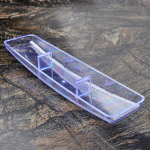 Load image into Gallery viewer, TBD0603677101A.jpg@ce08876a42d5ce84f2218a36308580e4
