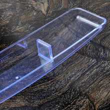 Load image into Gallery viewer, TBD06036771_B3.jpg@eab9367d85f75b1174fb98f2ae162f41
