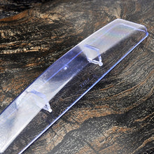 Load image into Gallery viewer, TBD06036771_B4.jpg@7275675ad65fdb94804754429b80c75e
