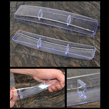 Load image into Gallery viewer, TBD06036771_B5.jpg@ebd2c30fb0bc2c414b20d88b054c5967
