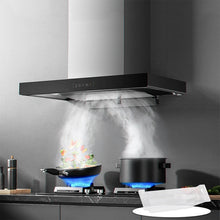 Load image into Gallery viewer, TBD06036771_B6.jpg@9c1c2d854e9af69f79a93ddf802da63b
