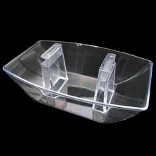 Load image into Gallery viewer, TBD0603677201A.jpg@e76781612103e495897505e56e390874
