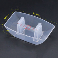 Load image into Gallery viewer, TBD06036772_B2.jpg@f97d2e6939bfa7ffa8a2b08df786daf3
