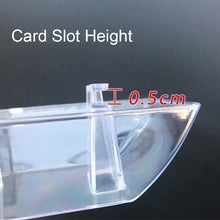 Load image into Gallery viewer, TBD06036772_B3.jpg@c9ab971f404959747096a84ce753291a
