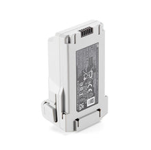 Load image into Gallery viewer, TBD0603677401_2.jpg@5fae035dfb26ed3b05843d73bf922b2a
