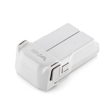 Load image into Gallery viewer, TBD0603677401_3.jpg@fc7f892b9d342a92ab684cdf0deb4659
