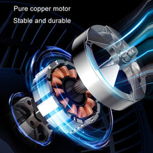 Load image into Gallery viewer, TBD06036776_B4.jpg@5a77b3da4d705ff43967a2a22111b495
