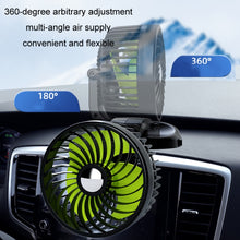 Load image into Gallery viewer, TBD06036776_B6.jpg@3f49f0eed2827354dd4ddec1049d3007
