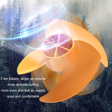 Load image into Gallery viewer, TBD06036780_B3.jpg@e3eda1865a29bbe15252fac4e19ba0ad
