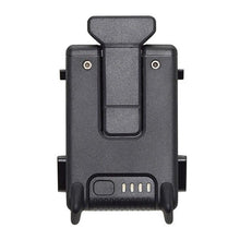 Load image into Gallery viewer, TBD06036789_3.jpg@41f9947b88f14f2dc1b9bad1240ebadd
