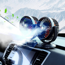 Load image into Gallery viewer, TBD06036800_B10.jpg@b10164af680299ff2911a7b5825124af
