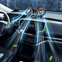 Load image into Gallery viewer, TBD06036800_B11.jpg@d6d23c64b1af6a07f229dee5c0efba4b
