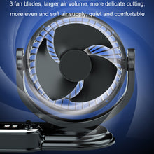 Load image into Gallery viewer, TBD06036800_B4.jpg@562b1342576063a4cbd003a82f226a47
