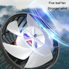 Load image into Gallery viewer, TBD06036816_B8.jpg@726bdcf89db2e5b6fa8ca4d901a4c305
