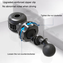 Load image into Gallery viewer, TBD06036819_B2.jpg@b14545b05c3d01274b21af26c9ec3863
