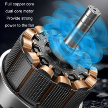 Load image into Gallery viewer, TBD06036819_B3.jpg@3d49e1726bd2f90fd06c03363b560b7a
