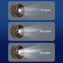 Load image into Gallery viewer, TBD06036819_B5.jpg@0cde69de6256bfcb02fc8bf273861bdc
