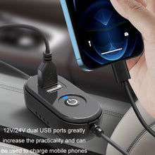 Load image into Gallery viewer, TBD06036819_B8.jpg@c1d3519cda88cdde62116c714d32c19a
