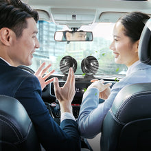 Load image into Gallery viewer, TBD06036831_B10.jpg@e9716d3f9392c96045877712db7773cb
