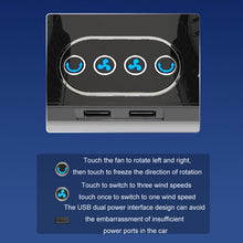 Load image into Gallery viewer, TBD06036831_B4.jpg@6d5559c3756f540053bc6f71d4442739
