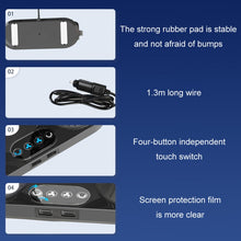 Load image into Gallery viewer, TBD06036831_B5.jpg@16641786bdaf7bba1d6dee84ddf9a1b7
