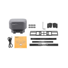 Load image into Gallery viewer, TBD06036839.jpg@c0616ba453daaf23a443e3aff1fc049e
