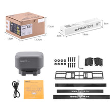 Load image into Gallery viewer, TBD06036839_1.jpg@f48f46409e1eabf01a48f466241472cb
