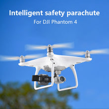 Load image into Gallery viewer, TBD06036839_2.jpg@a050833eea7b0c77d2bbd077c4d40a78
