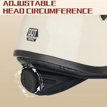 Load image into Gallery viewer, TBD06036843_B3.jpg@a07e2e876e5f66e17e64ed48a26387ff
