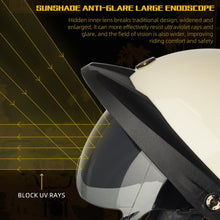 Load image into Gallery viewer, TBD06036843_B5.jpg@7752aafda1cc44f8c119e86a2ea7e1ce
