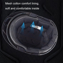 Load image into Gallery viewer, TBD06036843_B7.jpg@481c8ebc4cc1c2edee9080d0aa1f0a73
