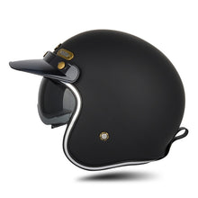 Load image into Gallery viewer, TBD0603684921undefined.jpg@593fa5a3d2fdc9d169da04284a9f1075
