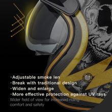 Load image into Gallery viewer, TBD06036849_B4.jpg@809a7f9dce5cd16dd2e2285f7075a6b0
