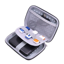 Load image into Gallery viewer, TBD06036857_B3.jpg@80cfee6a124e1695761fd583dc325660
