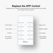 Load image into Gallery viewer, TBD06036861_B10.jpg@76b89f1ae5c603cfb1236cc879da126b
