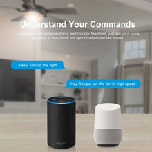 Load image into Gallery viewer, TBD06036861_B5.jpg@79bc5922ecaf4c0f892271402927faa4
