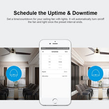 Load image into Gallery viewer, TBD06036861_B6.jpg@3d7c441f255823901ac981b5e910e013
