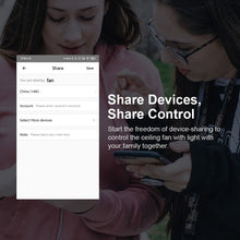 Load image into Gallery viewer, TBD06036861_B7.jpg@6c15b42cec23e97dd75d570afc208841
