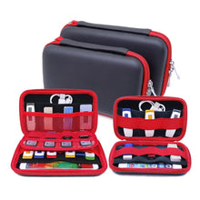 Load image into Gallery viewer, TBD06036862_B6.jpg@f4b97488256fe8dc637081635b8d3175
