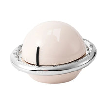 Load image into Gallery viewer, TBD0603686501A.jpg@d77fa78e6a7770bc5f166320aae25029
