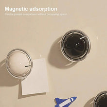 Load image into Gallery viewer, TBD06036865_B1.jpg@1d326c49bdda0a4810d330d7f5725a99
