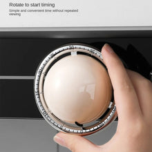 Load image into Gallery viewer, TBD06036865_B4.jpg@f2faf05734cde97e8f67590fb6efb379
