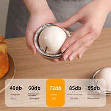 Load image into Gallery viewer, TBD06036865_B5.jpg@c6236b207bf153b6783dae123cffc30b
