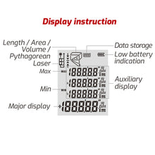 Load image into Gallery viewer, TBD06036877_B2.jpg@5af88670ad9f00b5876bd4ae596b6fe2
