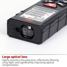 Load image into Gallery viewer, TBD06036877_B4.jpg@4099142dc2461a9a9925a893f548990d
