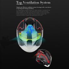 Load image into Gallery viewer, TBD06036880_B3.jpg@d2f2c7b2dad9cfa05177d55703038c30
