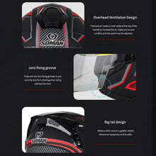 Load image into Gallery viewer, TBD06036880_B5.jpg@b0342599ca9de15a895b329d84398796
