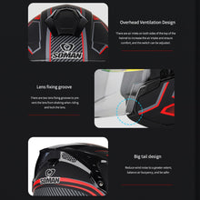 Load image into Gallery viewer, TBD06036880_B5.jpg@b0342599ca9de15a895b329d84398796
