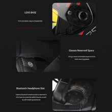 Load image into Gallery viewer, TBD06036880_B6.jpg@964703fe4cb3ff79de94bbb4f5f988a1
